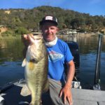 Spencer Makenzie’s