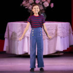 “Annie”