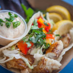 Tacos-World-Famous-Fish-Tacos