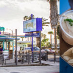 Spencer Makenzie’s