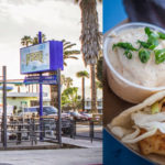 Spencer Makenzie’s