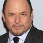 “Native Gardens”