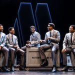 “Ain’t Too Proud”