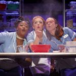 “Waitress”