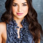 “Native Gardens”