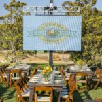 Limoneira Celebrates 125 Years