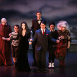 “The Addams Family”