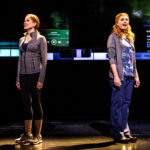 “Dear Evan Hansen”