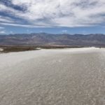 Pink Jeep’s Death Valley Tour
