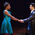“A Bronx Tale”
