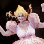“Hansel and Gretel”