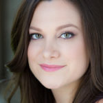 Los Angeles Master Chorale