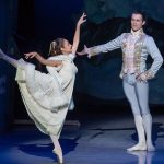 “The Nutcracker” by the Long Beach Ballet