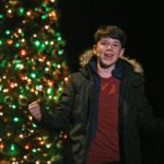 “Love Actually Live”