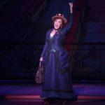 “Hello, Dolly!”