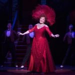 “Hello, Dolly!”