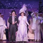 “Hello, Dolly!”