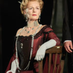 “An Inspector Calls”