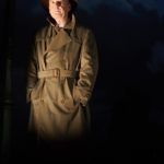 “An Inspector Calls”