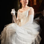 “An Inspector Calls”