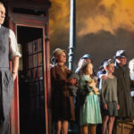 “An Inspector Calls”