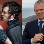 “Victoria” and “Doc Martin”
