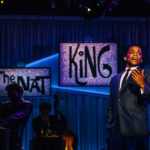 “Lights Out: Nat ‘King’ Cole”