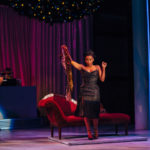 “Lights Out: Nat ‘King’ Cole”