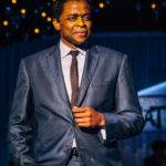 “Lights Out: Nat ‘King’ Cole”