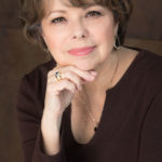 Anne Marie Ketchum