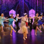 Candlelight Pavilion’s “No, No, Nanette”