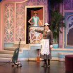 Candlelight Pavilion’s “No, No Nanette”