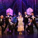 Candlelight Pavilion’s “No, No Nanette”