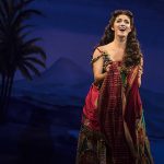 05.-THE-PHANTOM-OF-THE-OPERA-Eva-Tavares-photo-by-Matthew-Murphy