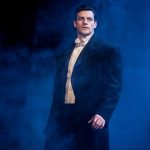 08.-THE-PHANTOM-OF-THE-OPERA-Jordan-Craig-as-Raoul-photo-by-Matthew-Murphy