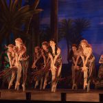 10.-THE-PHANTOM-OF-THE-OPERA-The-Corps-de-Ballet-in-Hannibal-Choreography-by-Scott-Ambler-photo-by-Matthew-Murphy