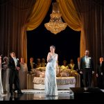 “La Traviata”