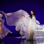 “La Traviata”