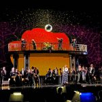 “La Traviata”