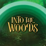 “Into the Woods”