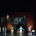 Brandon-Keith-Rogers-center-and-the-company-of-the-5-STAR-THEATRICALS-production