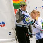 World Avocado Cup Regatta