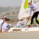 World Avocado Cup Regatta