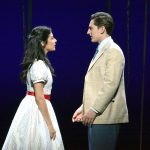 5-Star Theatricals’ “West Side Story”