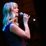 The 13th “Concert for America”