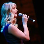 The 13th “Concert for America”