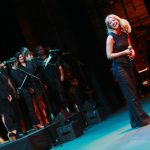 The 13th “Concert for America”
