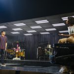 Pasadena Playhouse’s “Little Shop of Horrors”