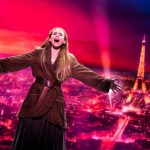 The National Tour of “Anastasia”