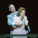 5-Star Theatricals’ “The Music Man”
